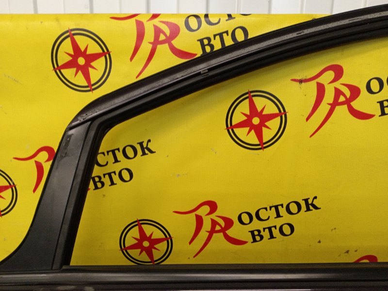 Дверь боковая, 15000 рублей, Красноярск