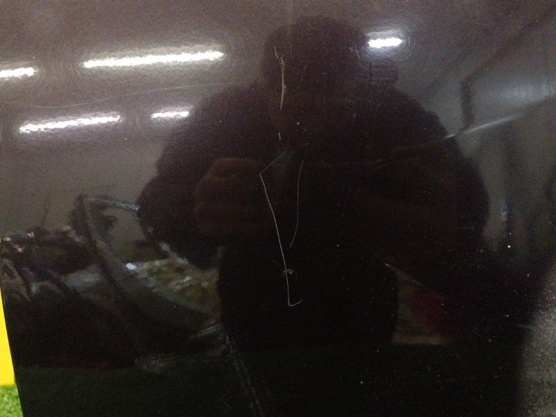 Дверь боковая, 15000 рублей, Красноярск