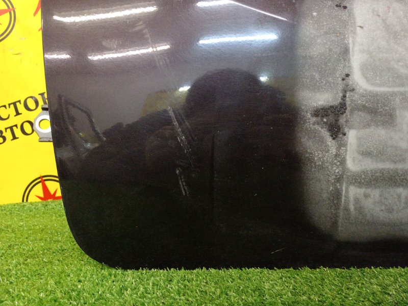 Дверь боковая, 15000 рублей, Красноярск