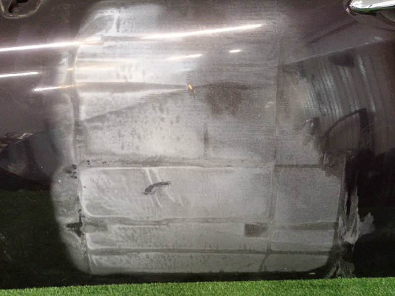 Дверь боковая, 15000 рублей, Красноярск