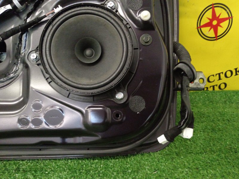 Дверь боковая, 15000 рублей, Красноярск