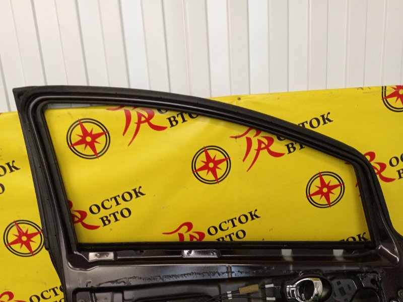 Дверь боковая, 15000 рублей, Красноярск