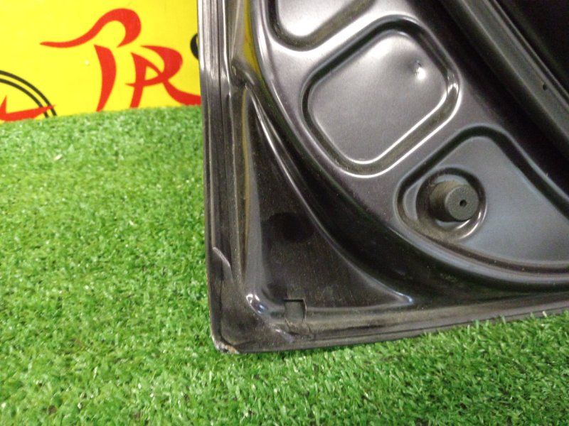 Дверь боковая, 15000 рублей, Красноярск