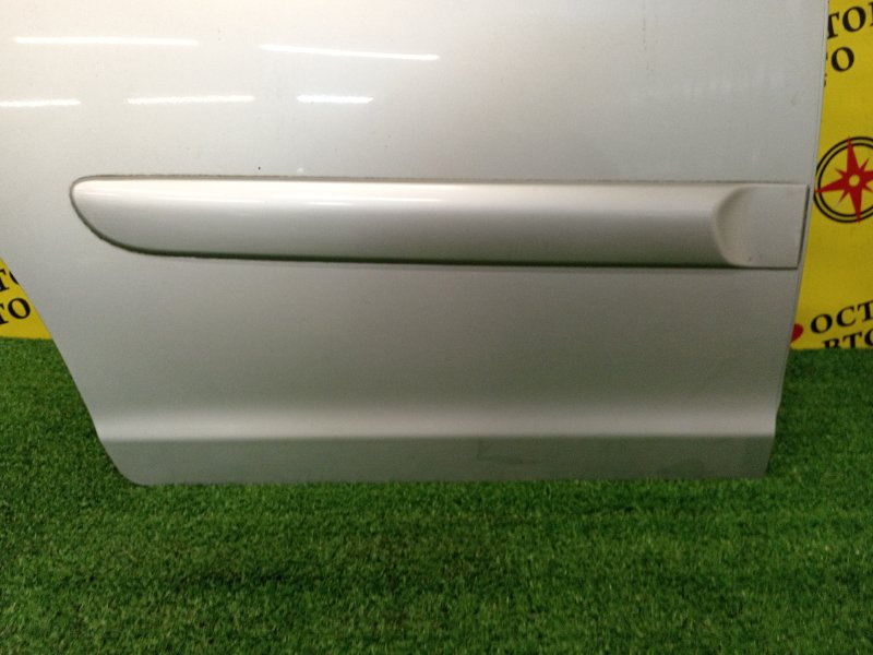 Дверь боковая, 5500 рублей, Красноярск