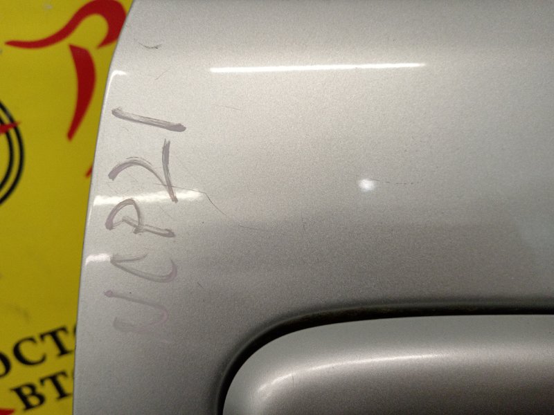 Дверь боковая, 5500 рублей, Красноярск