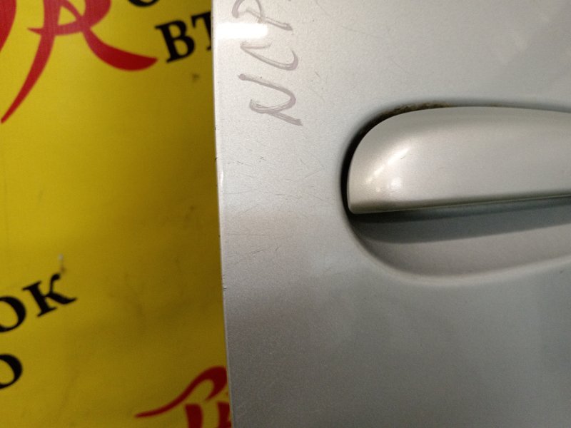 Дверь боковая, 5500 рублей, Красноярск