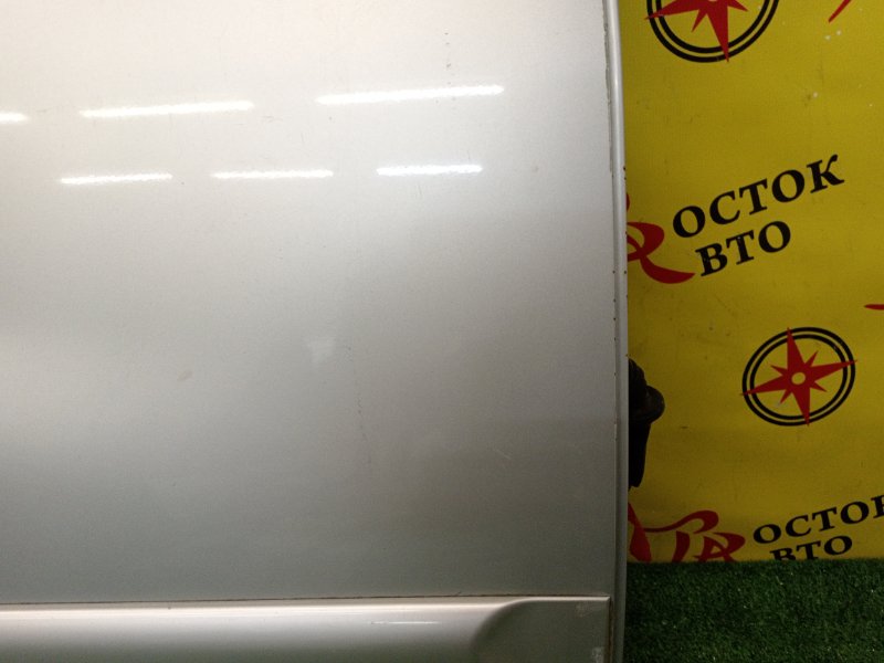 Дверь боковая, 5500 рублей, Красноярск