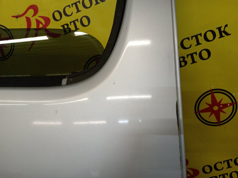 Дверь боковая, 5500 рублей, Красноярск