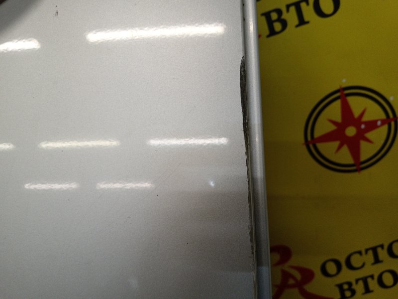 Дверь боковая, 5500 рублей, Красноярск