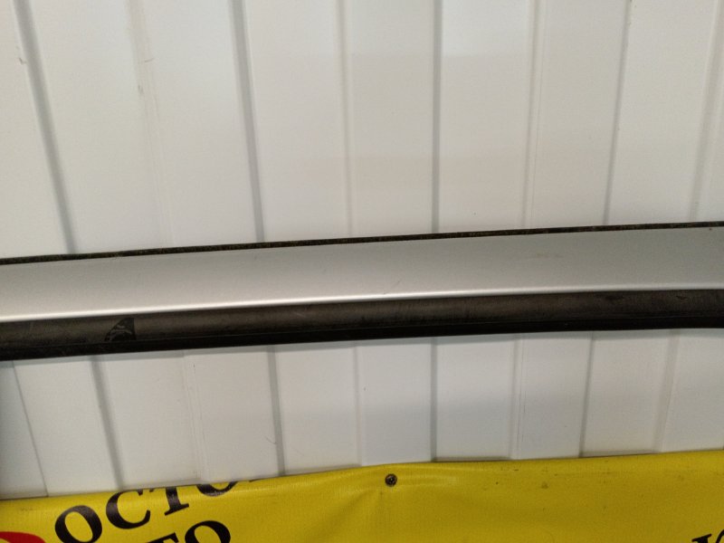 Дверь боковая, 5500 рублей, Красноярск