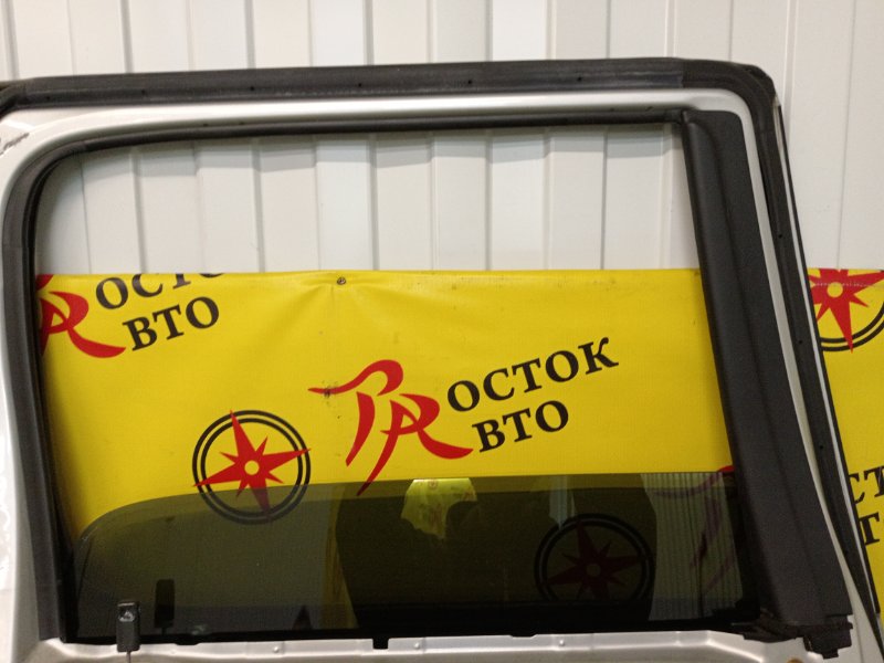 Дверь боковая, 5500 рублей, Красноярск