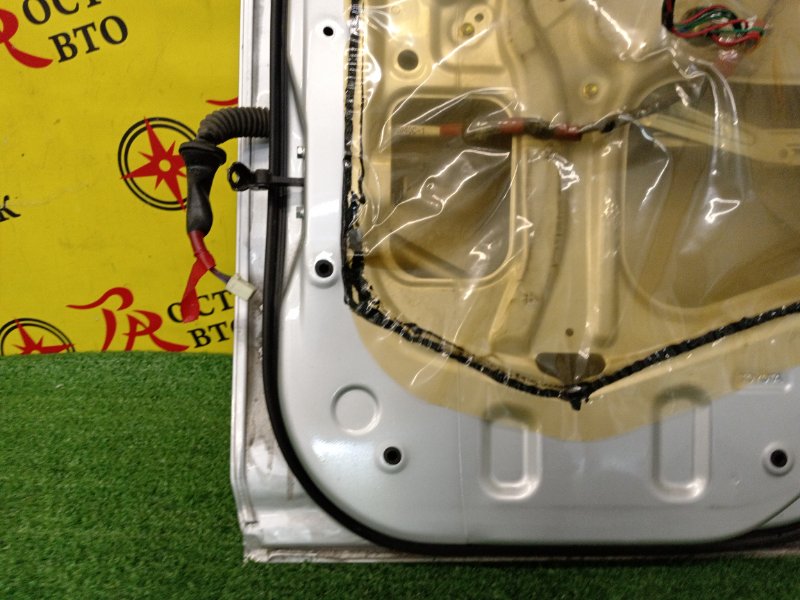 Дверь боковая, 5500 рублей, Красноярск