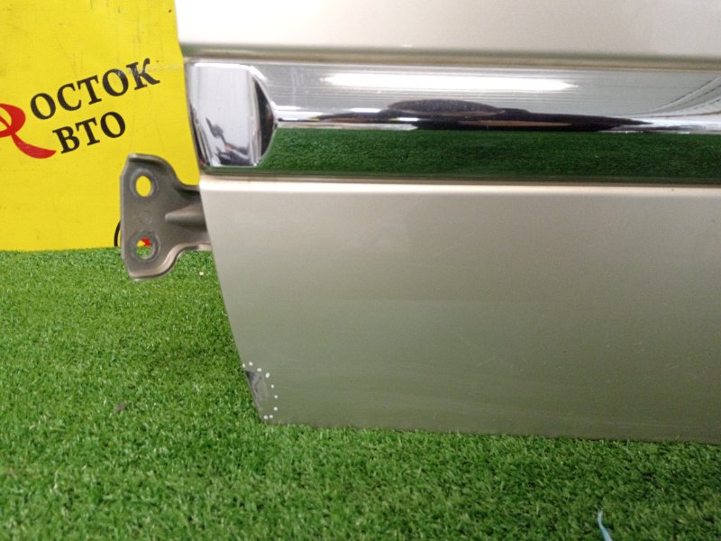 Дверь боковая, 4000 рублей, Красноярск