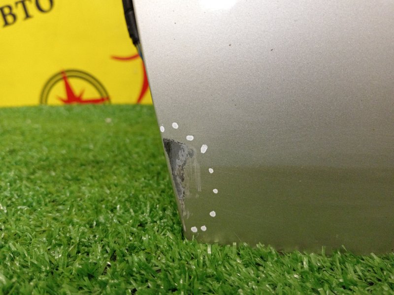 Дверь боковая, 4000 рублей, Красноярск