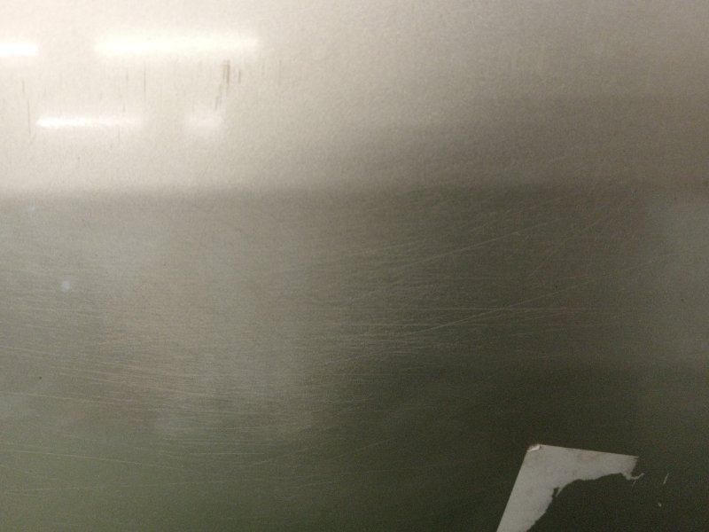 Дверь боковая, 4000 рублей, Красноярск