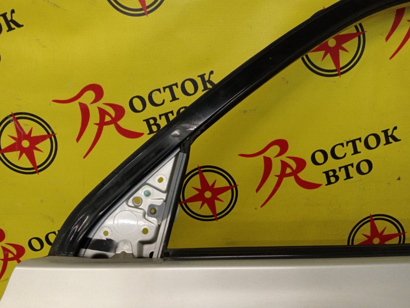 Дверь боковая, 4000 рублей, Красноярск