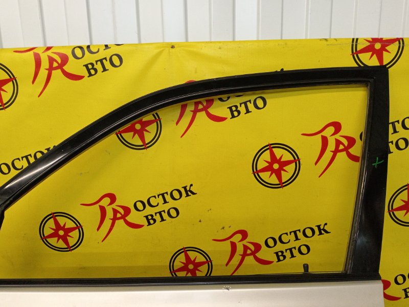 Дверь боковая, 4000 рублей, Красноярск