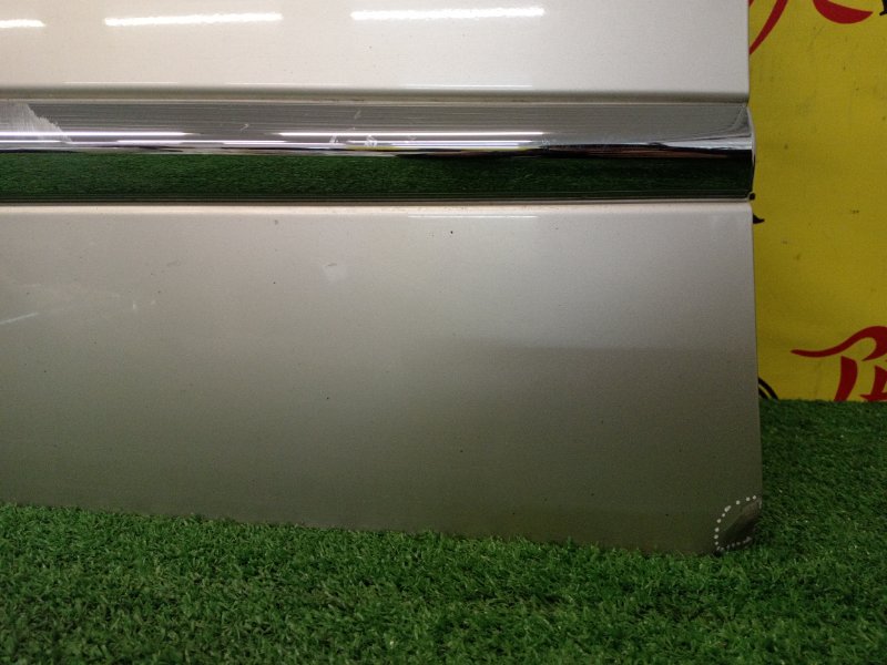 Дверь боковая, 4000 рублей, Красноярск