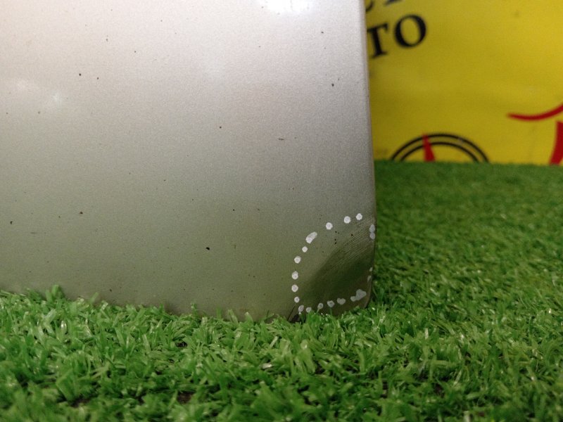 Дверь боковая, 4000 рублей, Красноярск