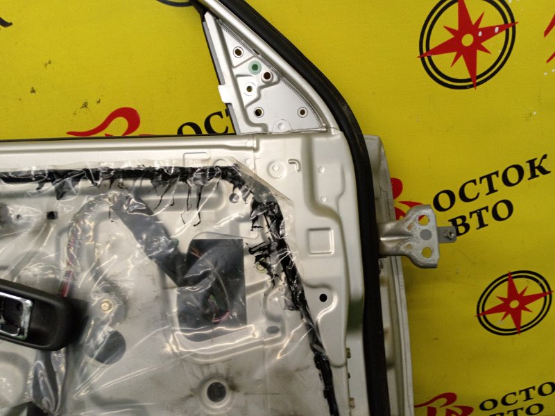 Дверь боковая, 4000 рублей, Красноярск