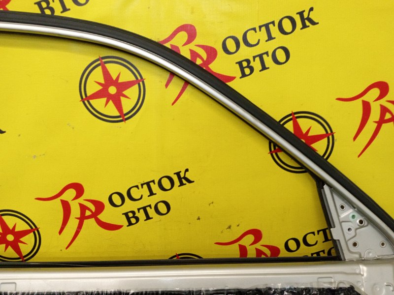 Дверь боковая, 4000 рублей, Красноярск