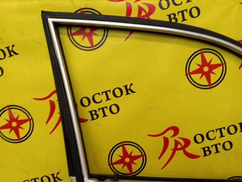 Дверь боковая, 4000 рублей, Красноярск