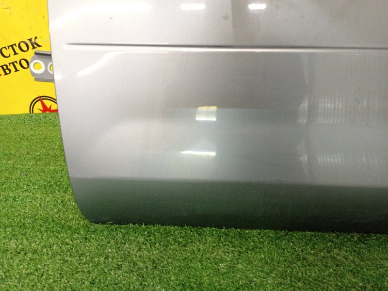 Дверь боковая, 6000 рублей, Красноярск