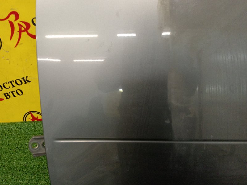 Дверь боковая, 6000 рублей, Красноярск