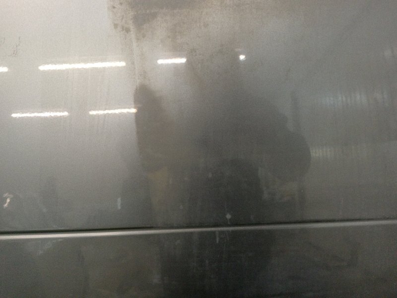 Дверь боковая, 6000 рублей, Красноярск