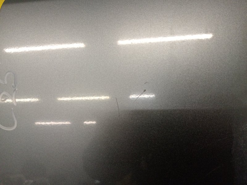 Дверь боковая, 6000 рублей, Красноярск