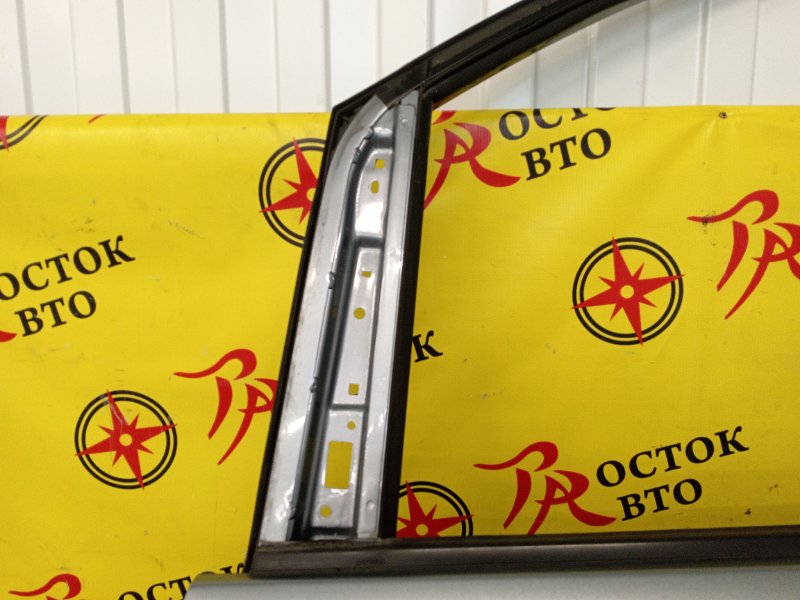 Дверь боковая, 6000 рублей, Красноярск