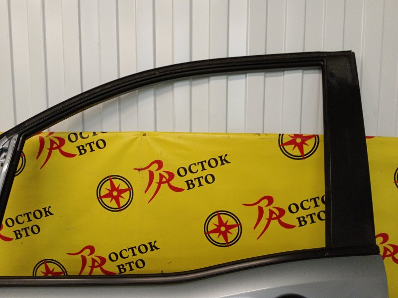 Дверь боковая, 6000 рублей, Красноярск