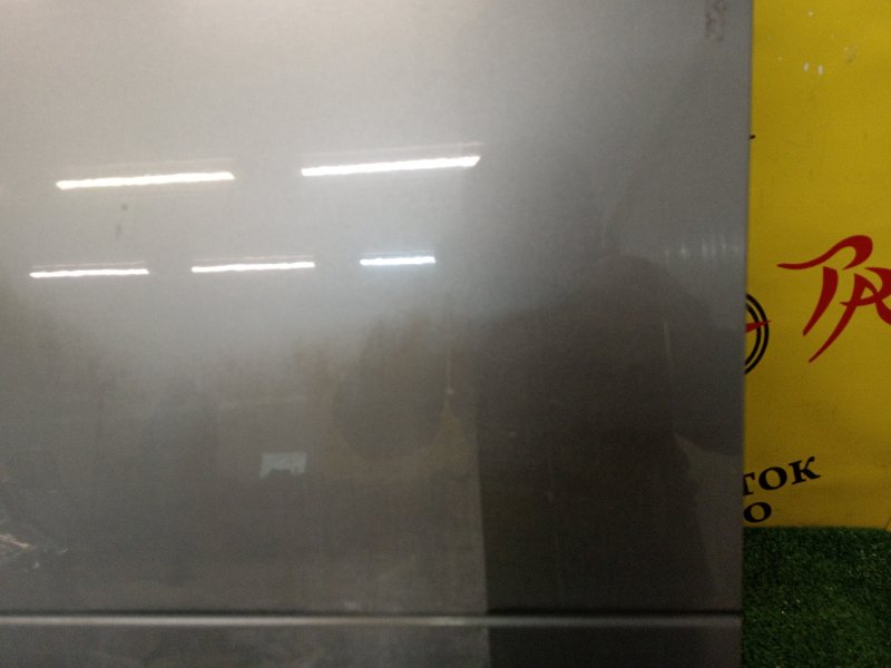 Дверь боковая, 6000 рублей, Красноярск