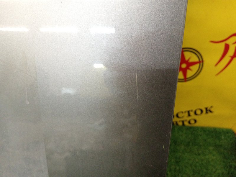 Дверь боковая, 6000 рублей, Красноярск