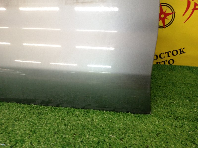 Дверь боковая, 6000 рублей, Красноярск