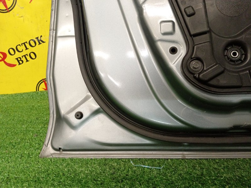 Дверь боковая, 6000 рублей, Красноярск