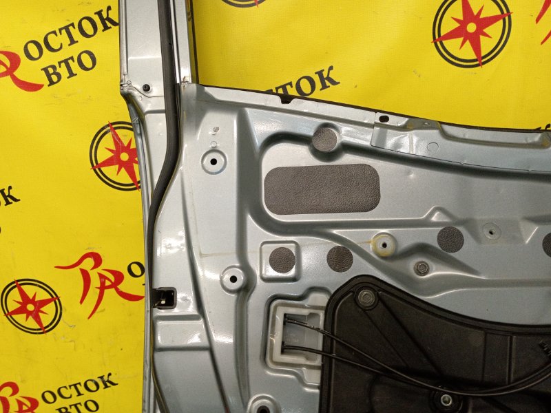 Дверь боковая, 6000 рублей, Красноярск