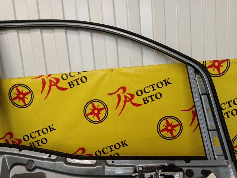 Дверь боковая, 6000 рублей, Красноярск