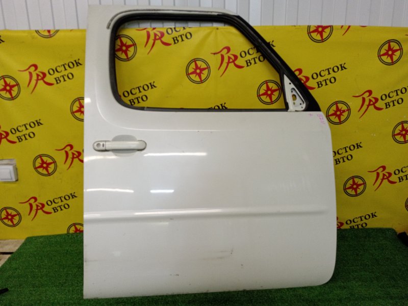 Дверь боковая, 5000 рублей, Красноярск