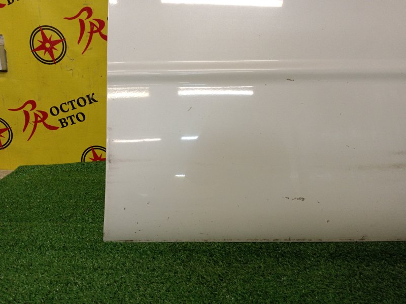 Дверь боковая, 5000 рублей, Красноярск