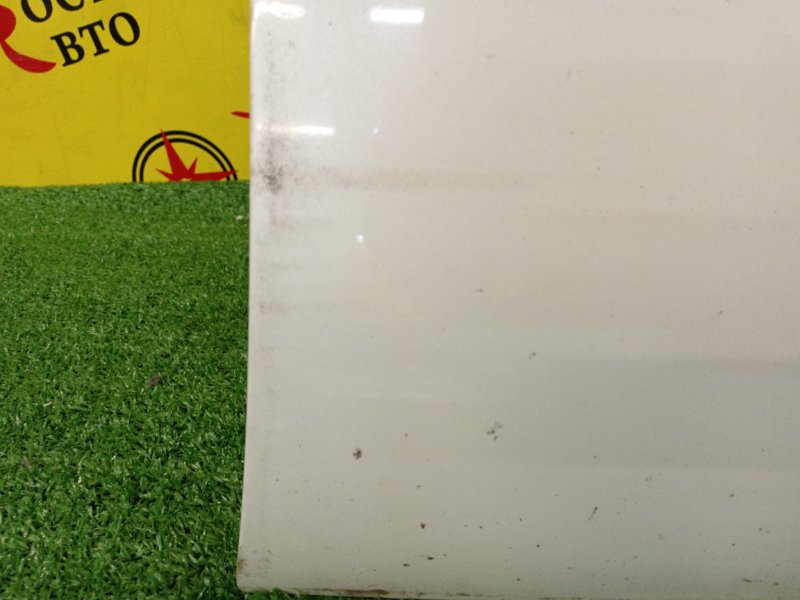 Дверь боковая, 5000 рублей, Красноярск