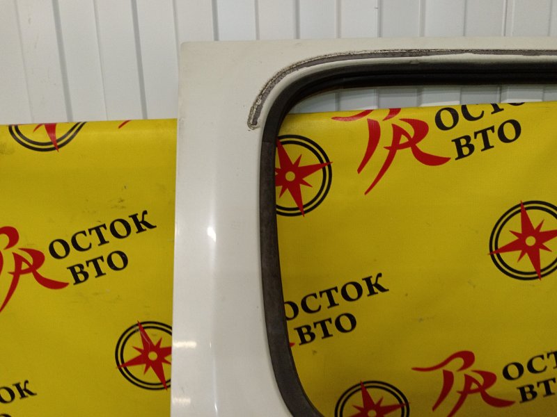 Дверь боковая, 5000 рублей, Красноярск