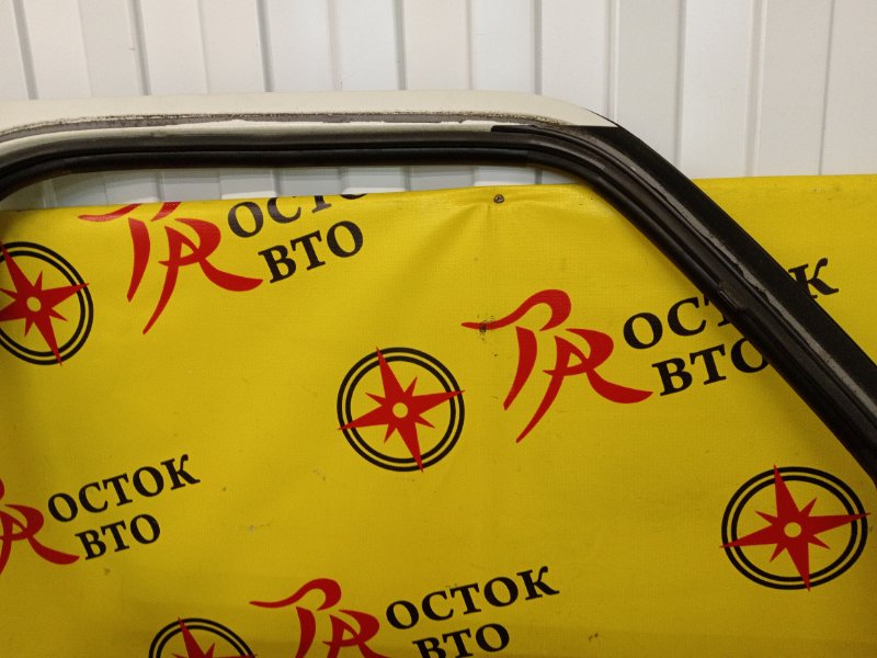 Дверь боковая, 5000 рублей, Красноярск