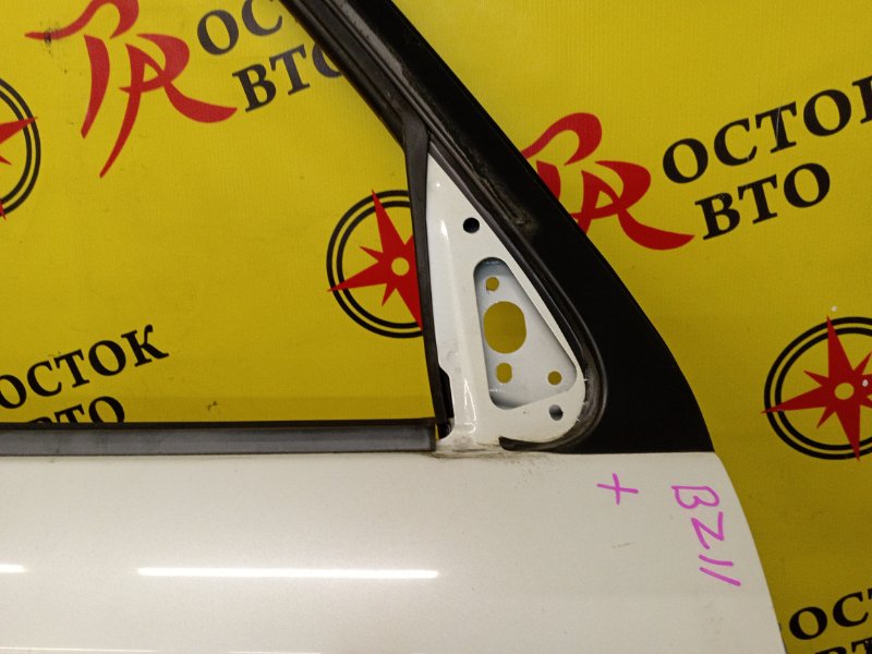 Дверь боковая, 5000 рублей, Красноярск