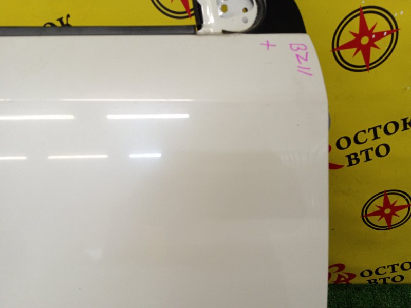 Дверь боковая, 5000 рублей, Красноярск