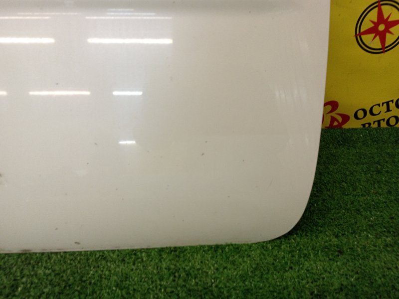 Дверь боковая, 5000 рублей, Красноярск