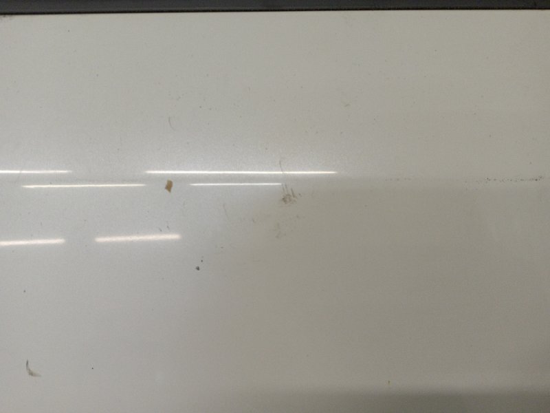 Дверь боковая, 5000 рублей, Красноярск