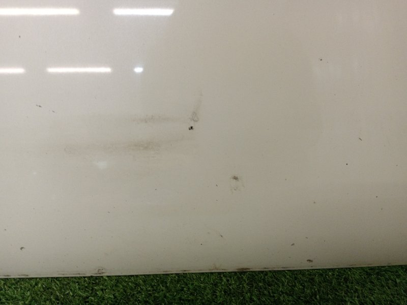 Дверь боковая, 5000 рублей, Красноярск