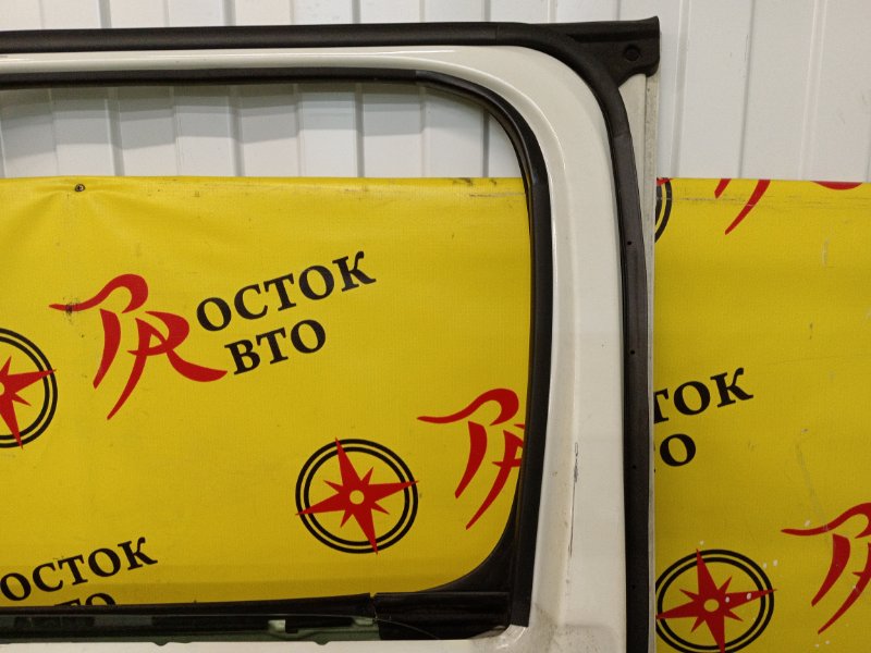 Дверь боковая, 5000 рублей, Красноярск