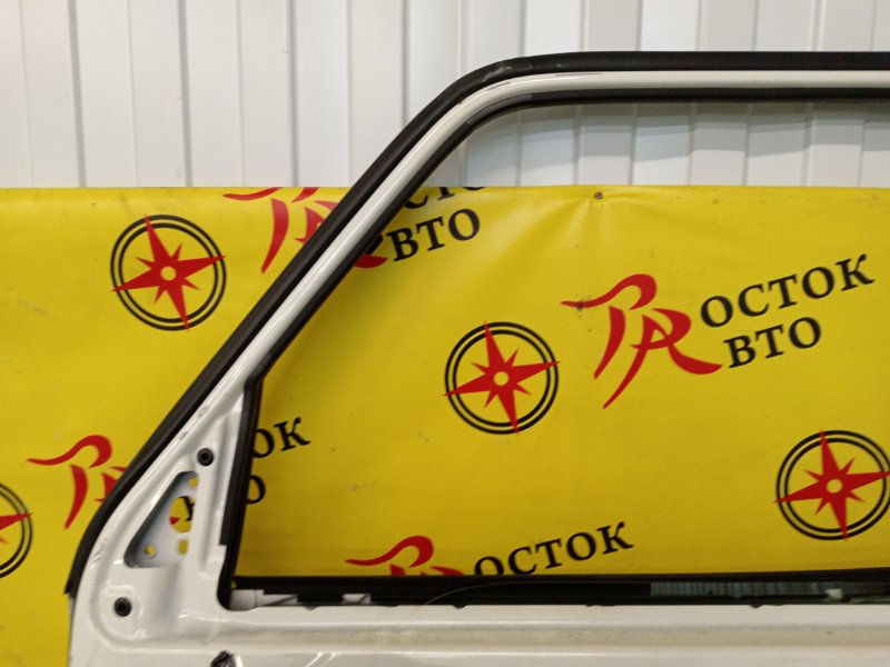 Дверь боковая, 5000 рублей, Красноярск